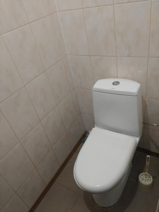 Yourhostel Дорогожичи Киев Екстериор снимка